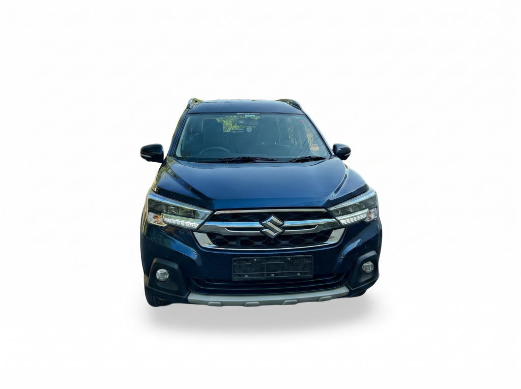 Maruti Suzuki XL6 Alpha Plus